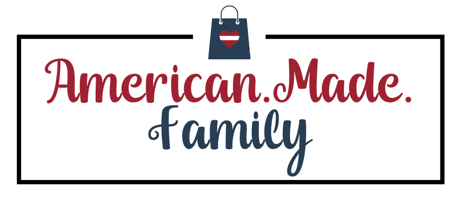 American Made Family